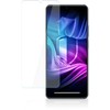 Matte protective plėvelė 3mk Silky Matt Pro Realme C63