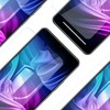 Matte protective plėvelė 3mk Silky Matt Pro Realme C63