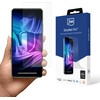Matte protective plėvelė 3mk Silky Matt Pro Realme C63
