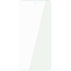 Realme C63 5G – 3mk Silky Matt Pro