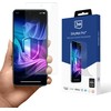3mk Silky Matt Pro matinė plėvelė Realme C65