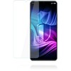 Realme C65s – 3mk Silky Matt Pro