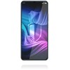 Realme C65s – 3mk Silky Matt Pro