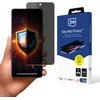 Realme C67 5G – 3mk Silky Matt Privatumas