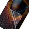 „Realme C71“ – 3 mk šilkinis matinis privatumas