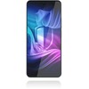 Realme C71 - 3mk Silky Matt Pro