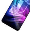 Realme C71 - 3mk Silky Matt Pro