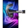 Realme C71 - 3mk Silky Matt Pro