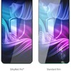 Realme C71 - 3mk Silky Matt Pro