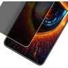 „Realme C73 5G“ – 3 mk šilkinis matinis privatumas