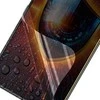 „Realme C73 5G“ – 3 mk šilkinis matinis privatumas