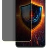 „Realme C73 5G“ – 3 mk šilkinis matinis privatumas