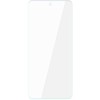 Realme C73 5G - 3mk Silky Matt Pro