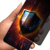 Realme C75x – 3mk Silky Matt Privatumas