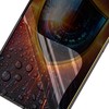 Realme C75x – 3mk Silky Matt Privatumas