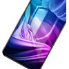 „Realme C75x“ – 3 mk šilkinis matinis „Pro“