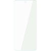 „Realme C75x“ – 3 mk šilkinis matinis „Pro“