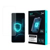 Realme GT 2 Pro – 3mk 1UP