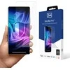 Matte protective plėvelė 3mk Silky Matt Pro Realme GT 6