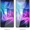 Realme GT 6T – 3mk Silky Matt Pro