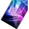 Realme GT 6T – 3mk Silky Matt Pro