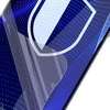 „Realme GT 7“ – 3 mk „FlexibleGlass Pro“