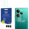 „Realme GT 7“ – 3 mk objektyvo apsauga