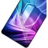Realme GT 7 - 3mk Silky Matt Pro