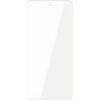 Realme GT 7 - 3mk Silky Matt Pro