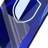 Realme GT 7T - 3mk FlexibleGlass Pro
