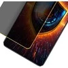 „Realme GT 7T“ – 3 mk šilkinis matinis privatumas