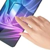 Realme GT 7T - 3mk Silky Matt Pro