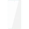 Realme GT 7T - 3mk Silky Matt Pro