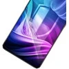 Realme GT 7T - 3mk Silky Matt Pro