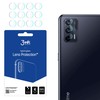 Realme GT Neo 2T 5G - 3mk objektyvo apsauga