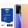 Realme GT Neo 5G - 3mk Lens Protection