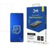Realme GT5 – 3mk SilverProtection+