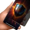 Realme GT7 Pro – 3mk Silky Matt privatumas