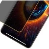Realme GT7 Pro – 3mk Silky Matt privatumas