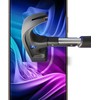 Realme GT7 Pro – 3mk Silky Matt Pro