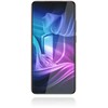 Realme GT7 Pro – 3mk Silky Matt Pro