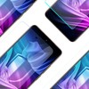 Realme GT7 Pro – 3mk Silky Matt Pro