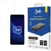 Realme GT7 Pro – 3mk SilverProtection+