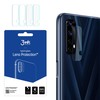 Realme Narzo 20 Pro - 3mk Lens Protection