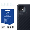 Realme Narzo 30A – 3mk objektyvo apsauga