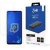 Realme Narzo 50 5G – 3mk ARC+