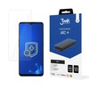 Realme Narzo 50 5G – 3mk ARC+