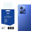 Realme Narzo 50 Pro 5G – 3mk objektyvo apsauga