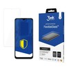 Realme Narzo 50A Prime - 3mk FlexibleGlass