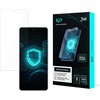 Realme Narzo 70x - 3mk 1UP